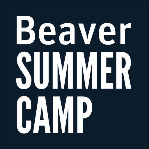 Beaver Summer Camp