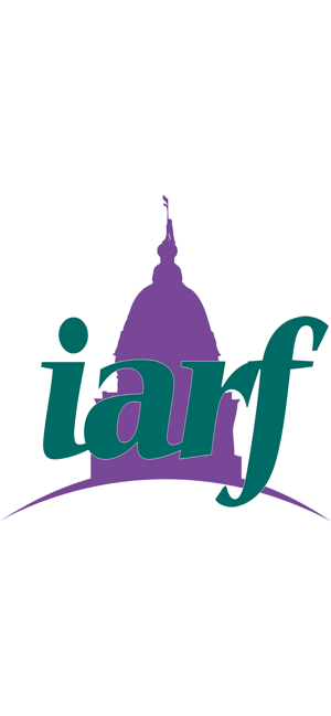 IARF(圖1)-速報App
