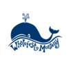 Whalefest Monterey 2020