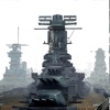 Battleship Ace Battle