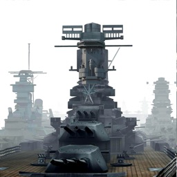 Battleship Ace Battle