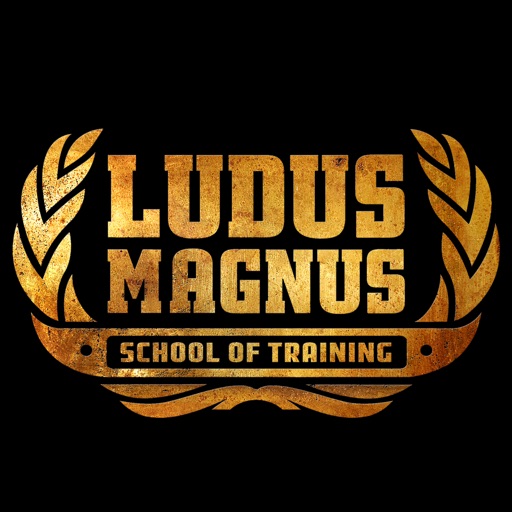 Ludus Magnus