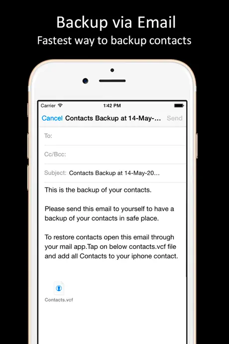 senseBox connect