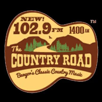 Country Road 102.9 Cheats