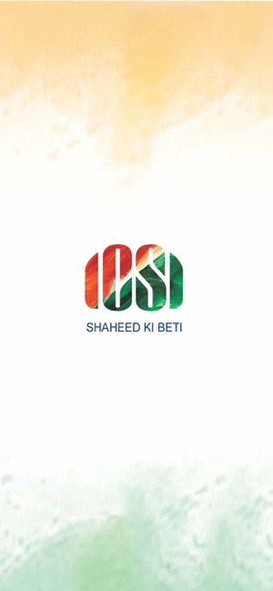 Shaheed ki Beti(圖1)-速報App