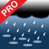 Rain Log Pro