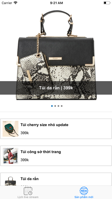 Screenshot #2 pour Chich Bong