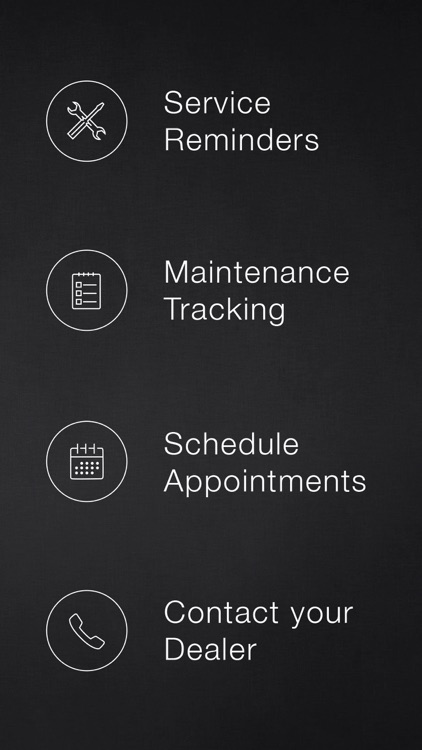 Brandon Honda App screenshot-3