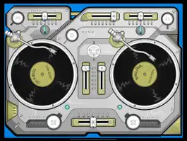 Game screenshot Baby Decks DJ mod apk