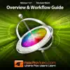Workflow Guide By macProVideo
