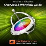 Download Workflow Guide By macProVideo app