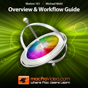 Workflow Guide By macProVideo app download