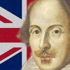 Shakespeare - Complete Search icon