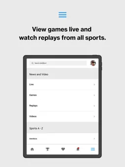 SolidSport screenshot 10