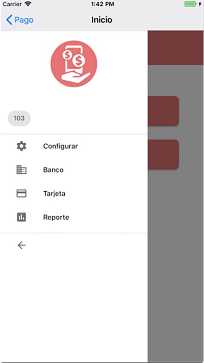 Tippy App screenshot-5