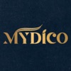 Mydico