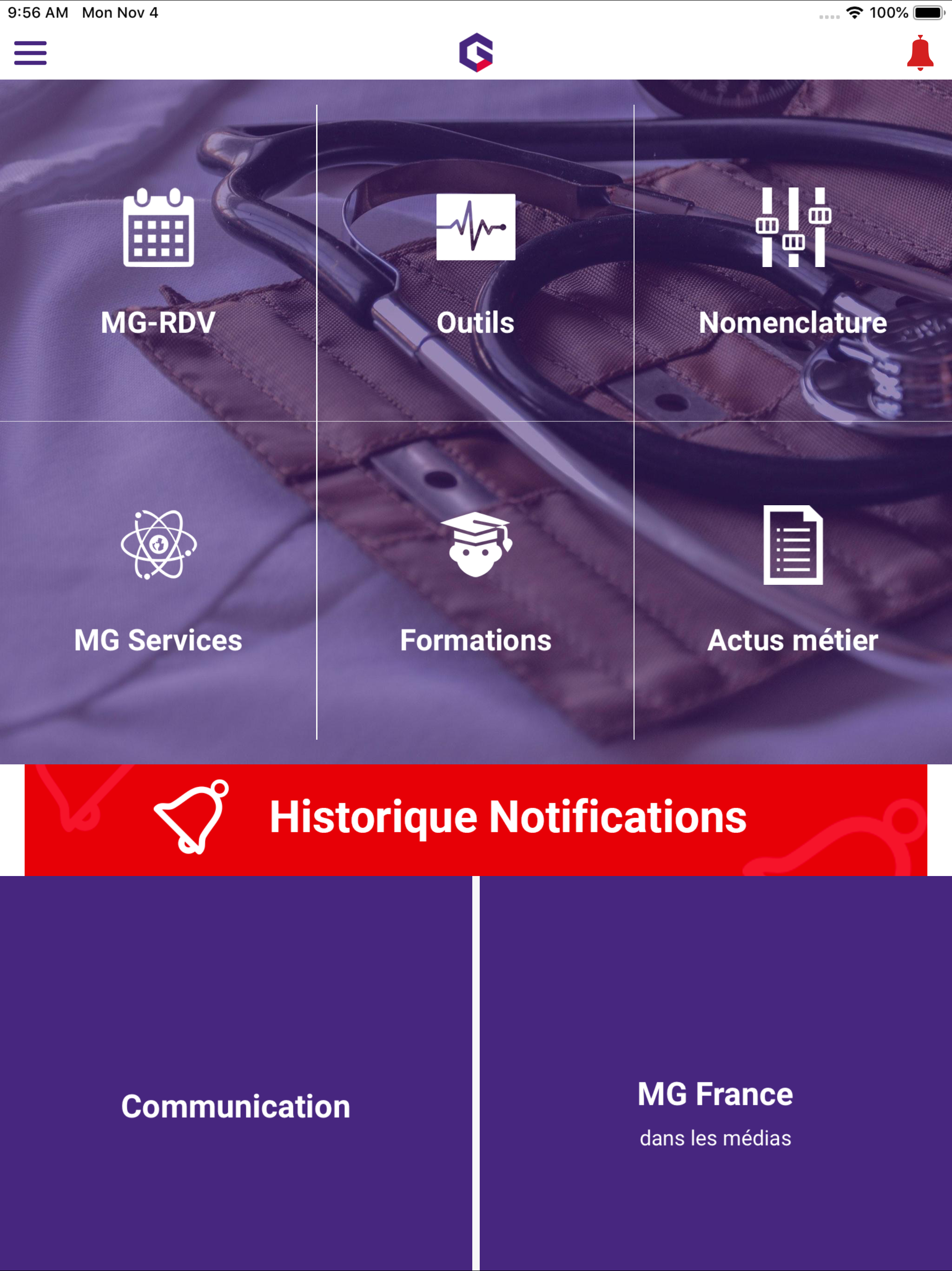 MG-France