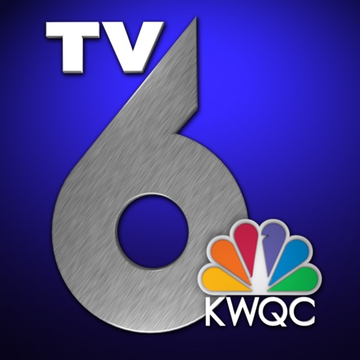 KWQC-TV6 News