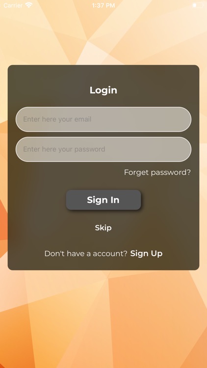 Amchi Marathi Story Time