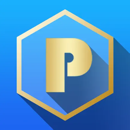 PMP Exam Smart Prep + Читы