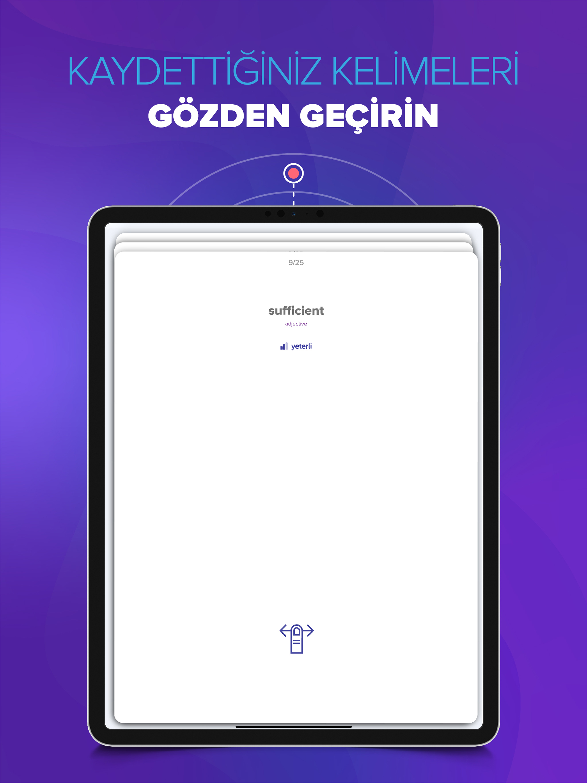 Rh+ Sözlük screenshot 16