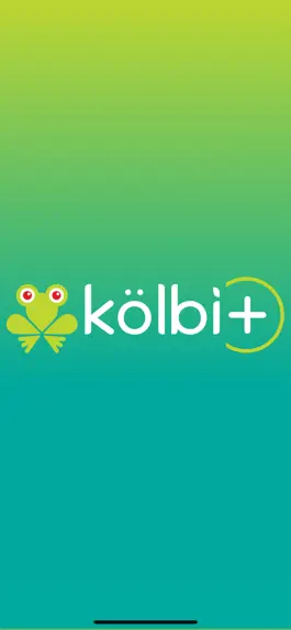 Game screenshot kölbi+ mod apk