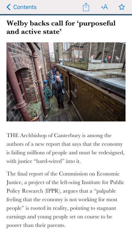 Church Times screenshot-4