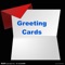 greeting cards & ecards maker