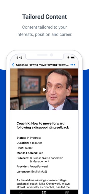 Cornerstone Learn(圖2)-速報App