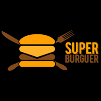 Super Burguer