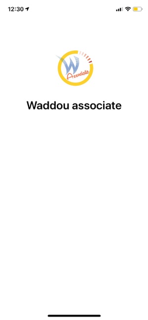 Waddou Associate(圖1)-速報App