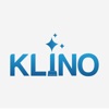 Klino User