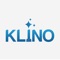 Klino and its affiliates are