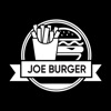 JOE Burger