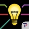 ‘Jammed with information about the workings and history of a long list of inventions