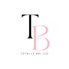 Totally Bri icon