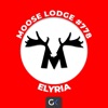 Moose Lodge #778