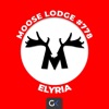 Moose Lodge #778