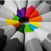 New Color (iPad)-Color Retouch