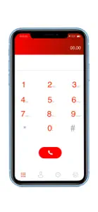 Jedeed Plus screenshot #2 for iPhone
