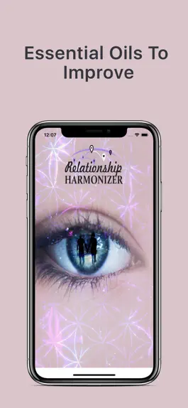 Game screenshot How To Harmonize Relationships mod apk