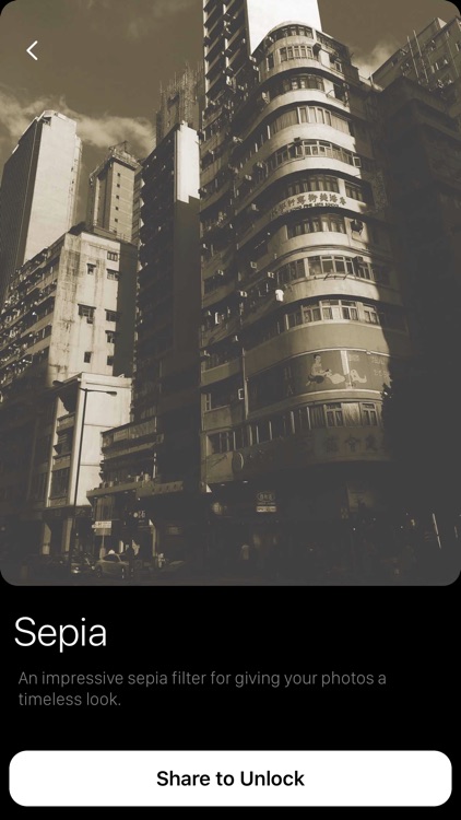 Obscura 2 screenshot-6