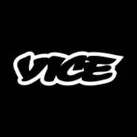 VICE Media Reviews