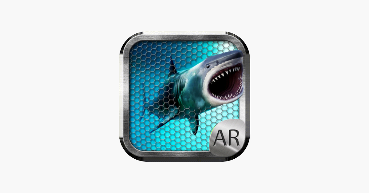 Sharks store ru. Attack Shark 3 мышка. GTA 5 Shark Attack. Attack Shark m5. Attack Shark k75 software.