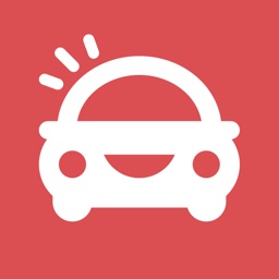 开走吧-一成首付开新车