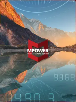 MPOWER19 screenshot 7