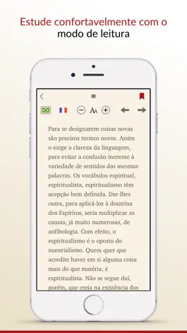 Game screenshot IPEAK apk