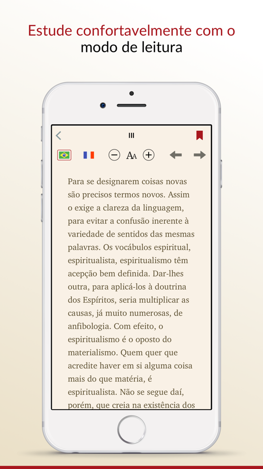#2. IPEAK (iOS) Podle: Terezinha Colle