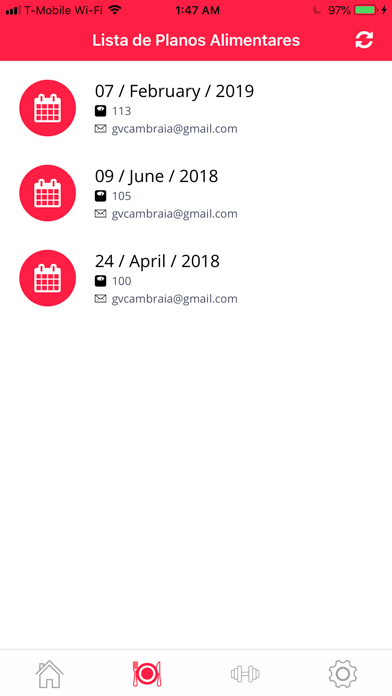 Screenshot #3 pour Brave Idea