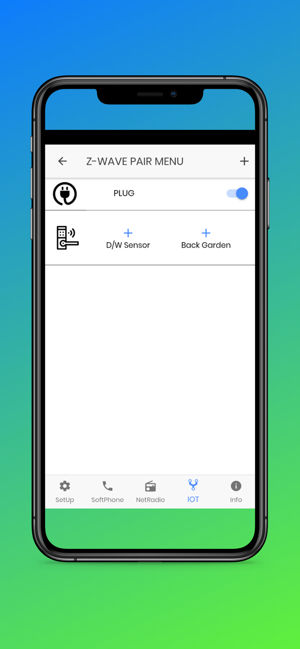 SoundMachine Audio(圖6)-速報App